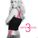 高清组图：布兰妮150张美图 流光溢彩视觉盛宴