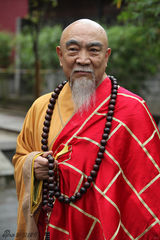 组图：《聪明小空空》开播 群星云集好戏连台