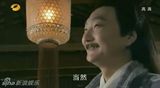 组图：王大治搞怪生活照及剧照集锦