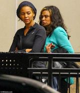 策划：欧美女星素颜PK 向直面现实的女汉子致敬