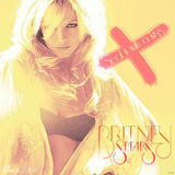 高清组图：布兰妮150张美图 流光溢彩视觉盛宴