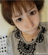 组图：历届ChinaJoy ShowGirl美色大赏