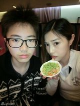 组图：41岁辣妈逆生长似少女 火辣身材完爆嫩模