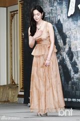 组图：WG誉恩李伊利雅等新剧《篮球》发布