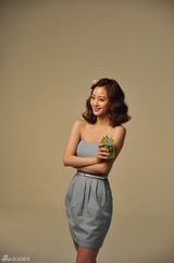 高清组图：韩国女星韩艺瑟214张美图集锦