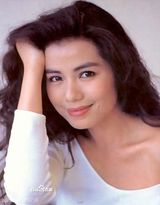 策划：老牌女星前后样貌大对比 岁月带走了什么