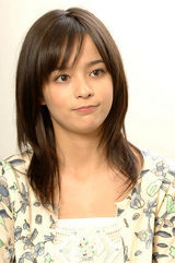 高清组图：日意混血靓模加藤罗莎88张美图集锦