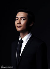 组图：2011BQ红人榜 音乐红人入围名单