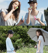 策划：日剧当红女主角 谁最美艳谁最丑？