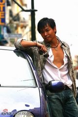 高清组图：《春风沉醉的夜晚》主创戛纳写真