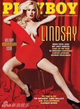 组图：玛丽莲-梦露模仿秀 人人都爱她