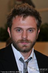 高清组图：《质数的孤独》首映 蒂尔达-斯文顿助阵