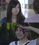 策划：日剧当红女主角 谁最美艳谁最丑？