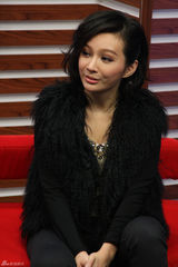 高清：飞儿乐团做客聊新专辑 叹艺人工作高压