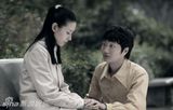 组图：王大治搞怪生活照及剧照集锦