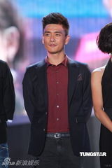 组图：王后驾到收官 谢霆锋李宇春孙燕姿热爆全场