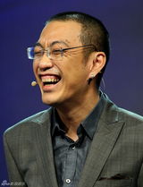 组图：宁财神成《非诚》常驻嘉宾 没编剧挣得多