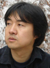 组图：2011BQ红人榜 文化红人入围名单