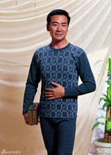 组图：盘点电视剧中那些叫不出名的熟脸