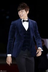 独家高清：金惠秀爆乳战青龙 李秉宪等大牌云集