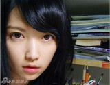 组图：韩网曝朴施厚性侵案A女性感惹火照