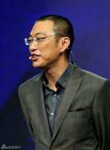 组图：宁财神成《非诚》常驻嘉宾 没编剧挣得多