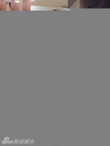 幻灯图集：安以轩拎名包做代言 豪掷数万血拼到爽