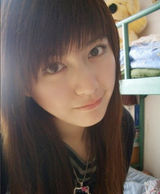 养眼！全国校花校草排行榜