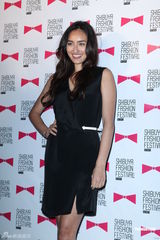 组图：涩谷时尚季移师台北 名模长谷川润助阵