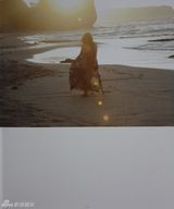 组图：岩佐真悠子性感写真突破尺度