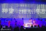 组图：南方都市报焦点瞬间之“出柜”