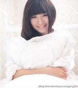 组图：历届ChinaJoy ShowGirl美色大赏