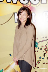 组图：陈百祥摆六十寿宴 谭咏麟狄波拉等道贺