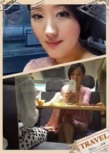 组图：盘点微博上的娱乐圈不老女神