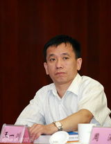 幻灯图：《电影产业报告》发布 我国银幕数世界第三