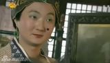 组图：王大治搞怪生活照及剧照集锦