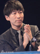 组图：第24届哈尔滨电影节嘉宾星光熠熠