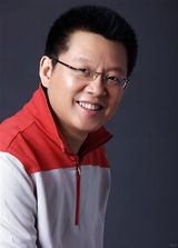 组图：2011BQ红人榜 文化红人入围名单