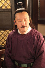 组图：《聪明小空空》开播 群星云集好戏连台