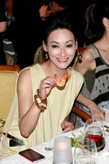 《巾帼枭雄2》杀青 黎耀祥望再蝉联“视帝”