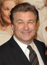 高清组图：《爱很复杂》首映 众星助阵斯特里普