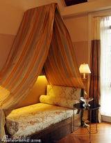 组图：刘嘉玲苏州千万豪宅曝光 豪华装潢媲美宫殿