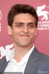 组图：地平线影片《母亲走后的生活》发布会