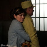 组图：电视剧《川军团血战到底》精彩剧照之三