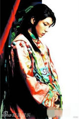 策划：“变性”明星大起底 三观颠覆雌雄难辨