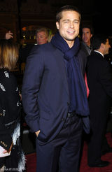 策划：皮特大叔人到50 盘经典瞬间品终身辣味