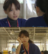 策划：日剧当红女主角 谁最美艳谁最丑？