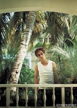 幻灯图集：安七炫2010北京个唱相关图集