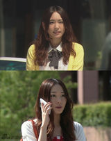 策划：日剧当红女主角 谁最美艳谁最丑？