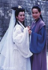 策划：“变性”明星大起底 三观颠覆雌雄难辨